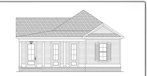 71 Adams, Wilson, AR 72395