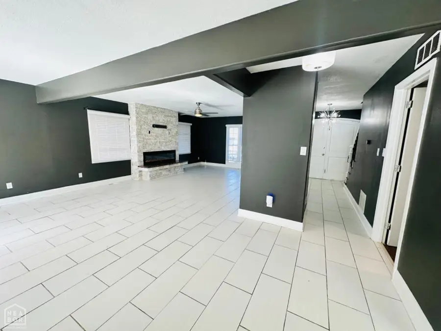 2900 Dowell, Newport, AR 72112 - #3