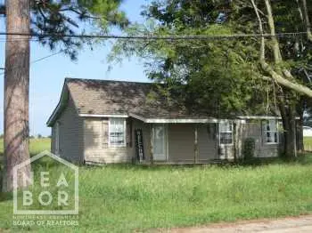 307 N Main Street, Black Oak, AR 72414 - #1