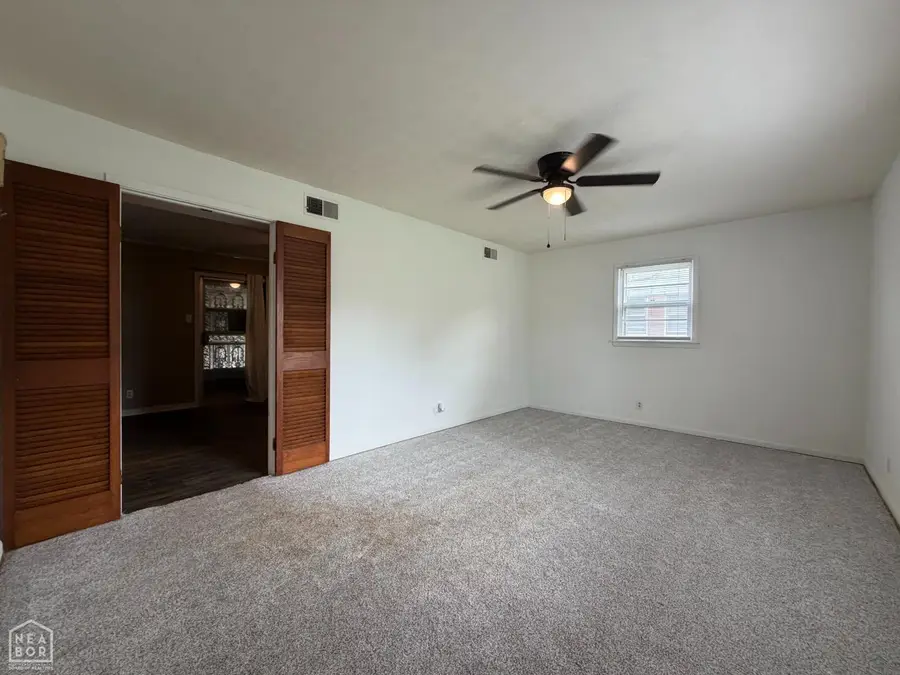 808 Lauderdale Road, Blytheville, AR 72315 - #3