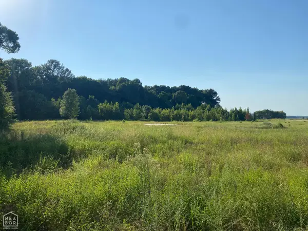 13 Mcguiness, Trumann, AR 72472