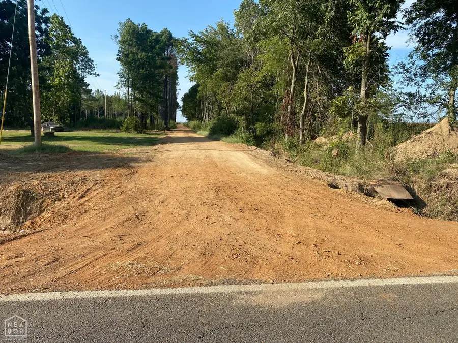 13 Mcguiness, Trumann, AR 72472 - #2