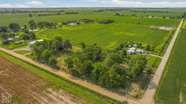 1323 E County Road 122, Gosnell, AR 72315