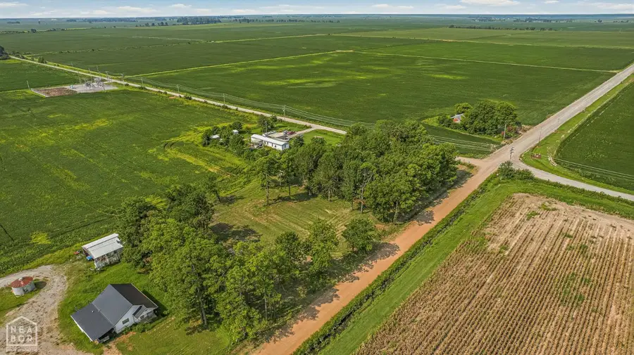 1323 E County Road 122, Gosnell, AR 72315 - #2