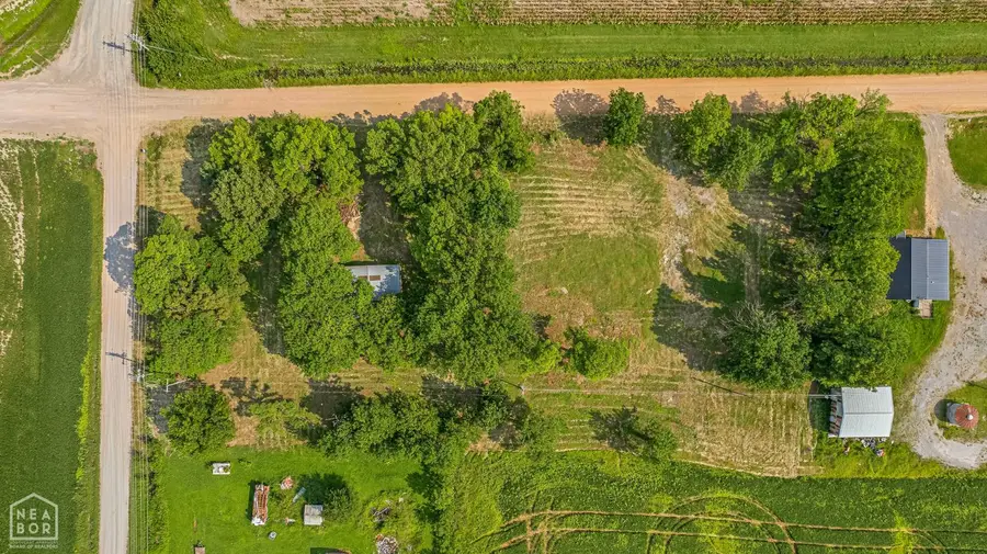 1323 E County Road 122, Gosnell, AR 72315 - #3
