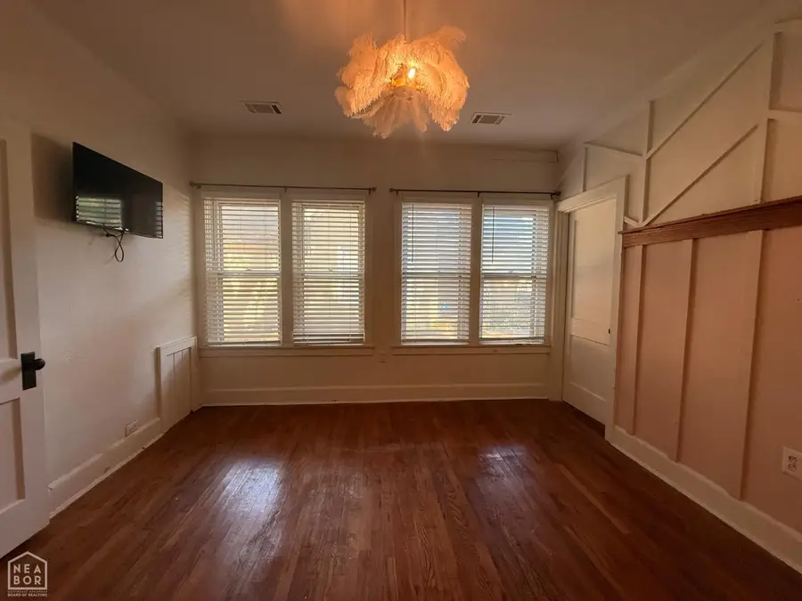 805 W Jefferson Ave, Jonesboro, AR 72401 - #3