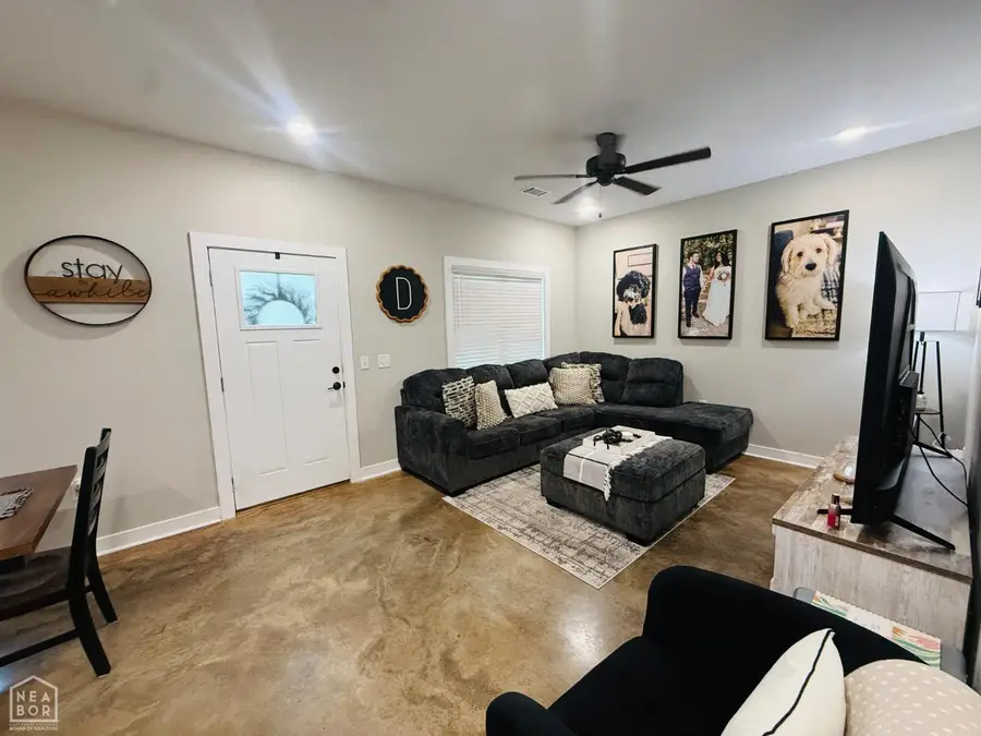 104 Ryerson, Leachville, AR 72438 - #2