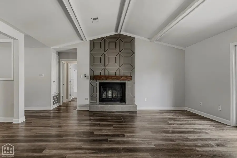 504 Marlo, Jonesboro, AR 72401 - #2