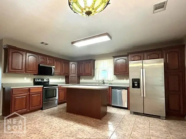 178 County Road 781, Jonesboro, AR 72405 - #3