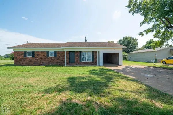 674 Highway 412, Walnut Ridge, AR 72476