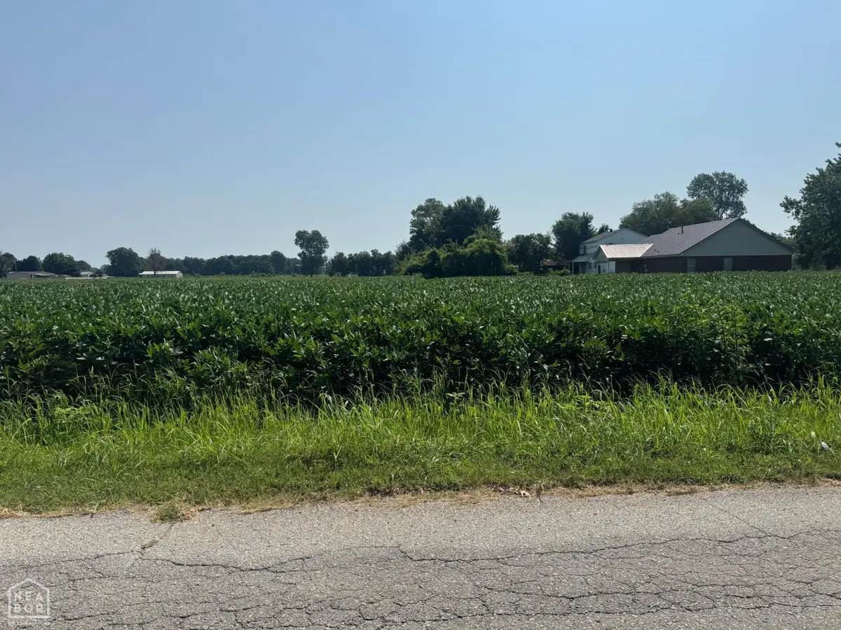 2 Debra Drive, Blytheville, AR 72315 - #1
