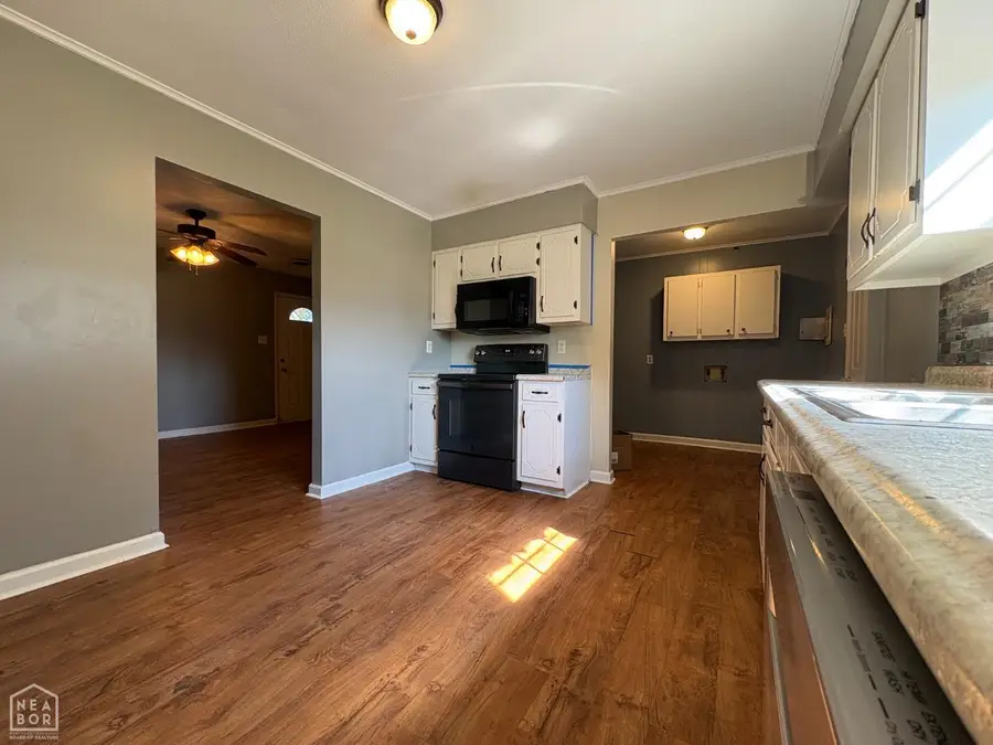 910 Alan, Manila, AR 72442 - #3