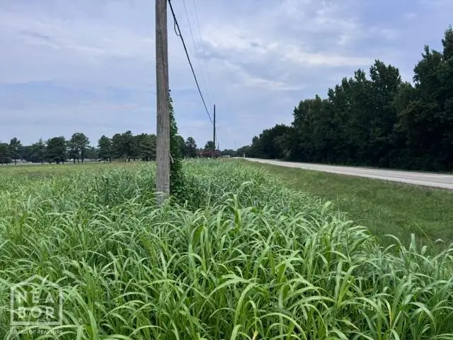 44 Highway 1, Harrisburg, AR 72432 - #1