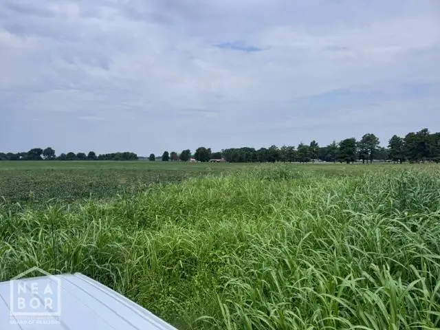 44 Highway 1, Harrisburg, AR 72432 - #2