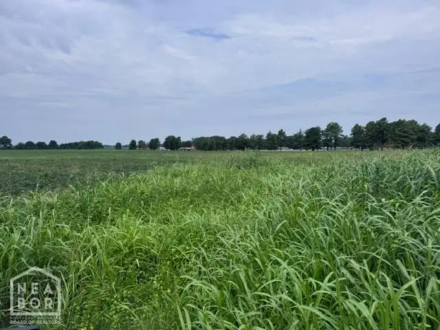 44 Highway 1, Harrisburg, AR 72432 - #3