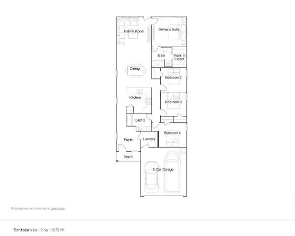 5304 Crockett Drive, Jonesboro, AR 72404