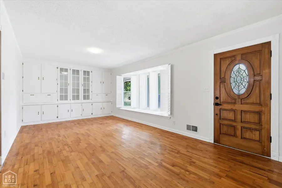 712 Alma Street, Manila, AR 72442 - #2