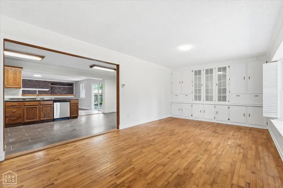 712 Alma Street, Manila, AR 72442 - #3