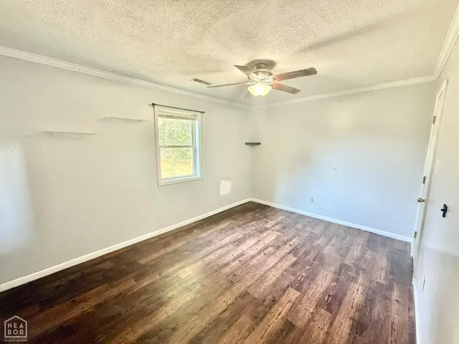 5506 Wendy, Paragould, AR 72450 - #3