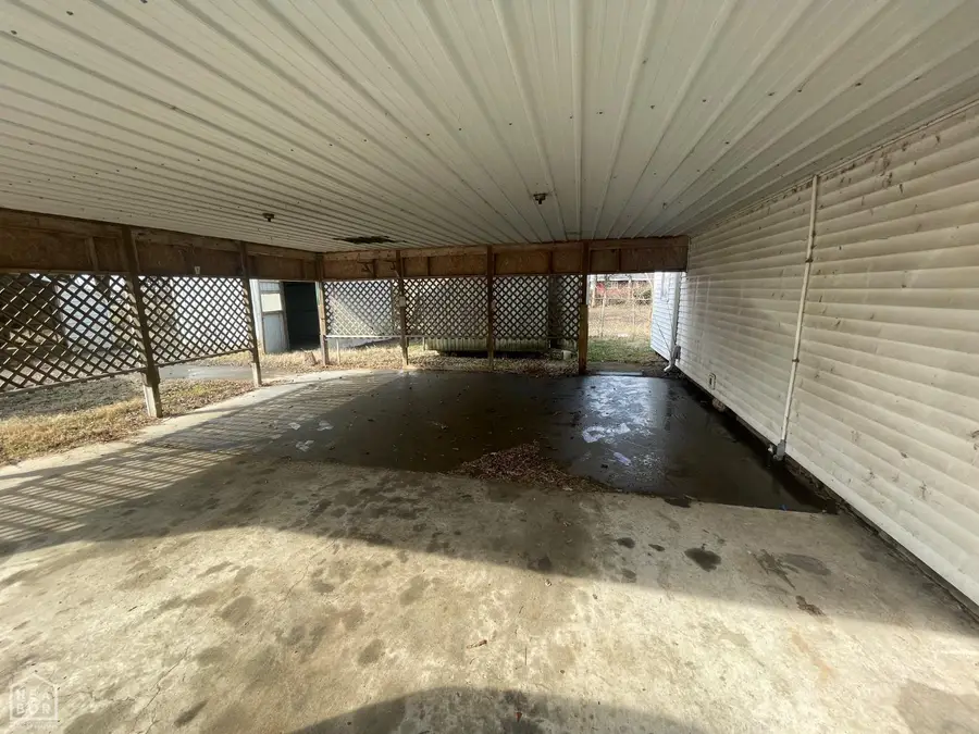120 E Speedway Street, Trumann, AR 72472 - #2