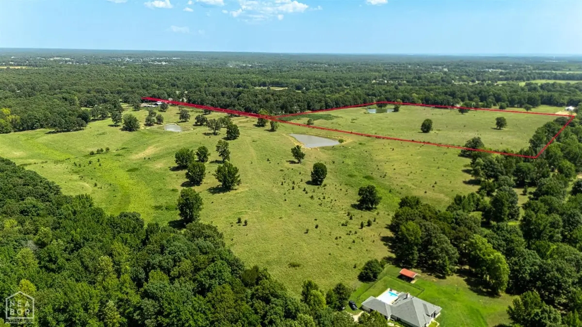 2090 County Road 766, Jonesboro, AR 72405 - #1