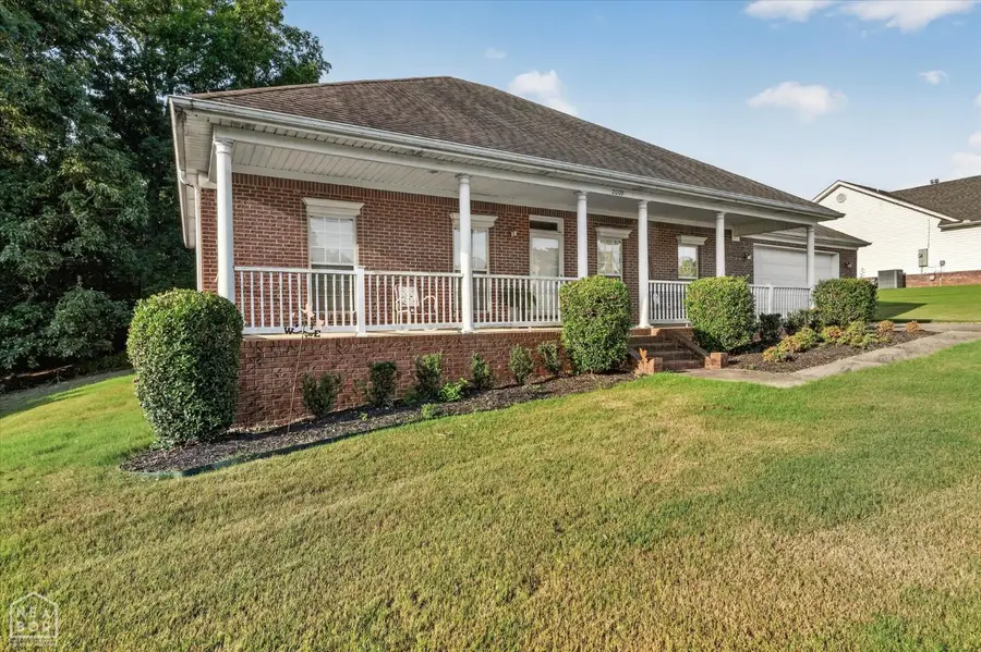 2009 Stillwater Drive, Jonesboro, AR 72404 - #3