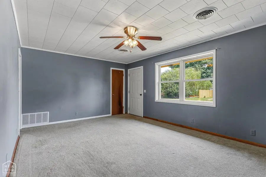 405 Nance, Monette, AR 72447 - #2