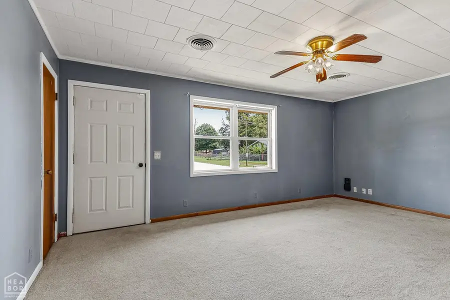 405 Nance, Monette, AR 72447 - #3