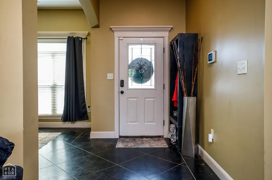 1112 Paragould Drive, Jonesboro, AR 72401 - #3