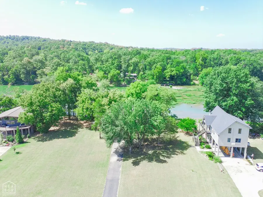 295 Loberg, Hardy, AR 72542 - #3