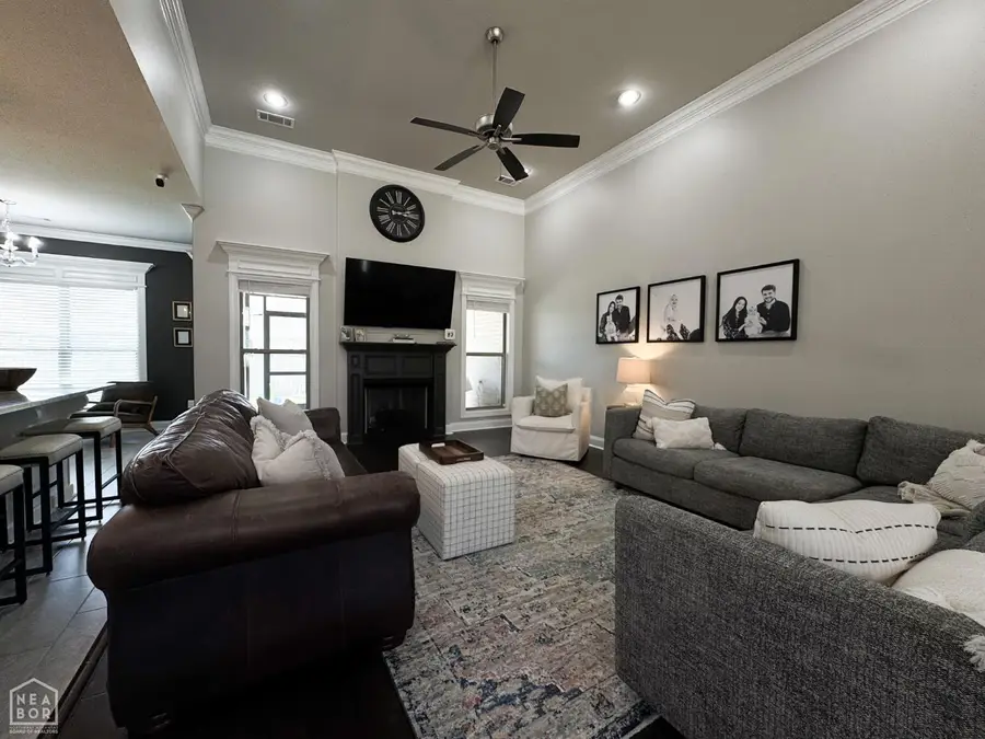 6605 Evan Cove, Jonesboro, AR 72404 - #2