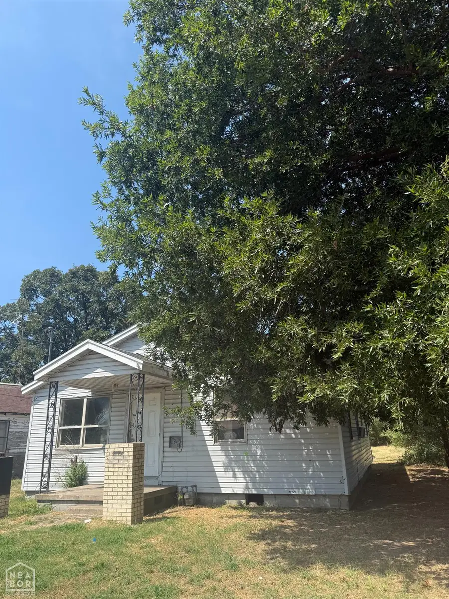 2007 Kathleen Street, Jonesboro, AR 72401 - #2