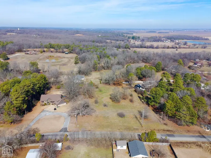 1385 County Road 476, Jonesboro, AR 72404 - #3