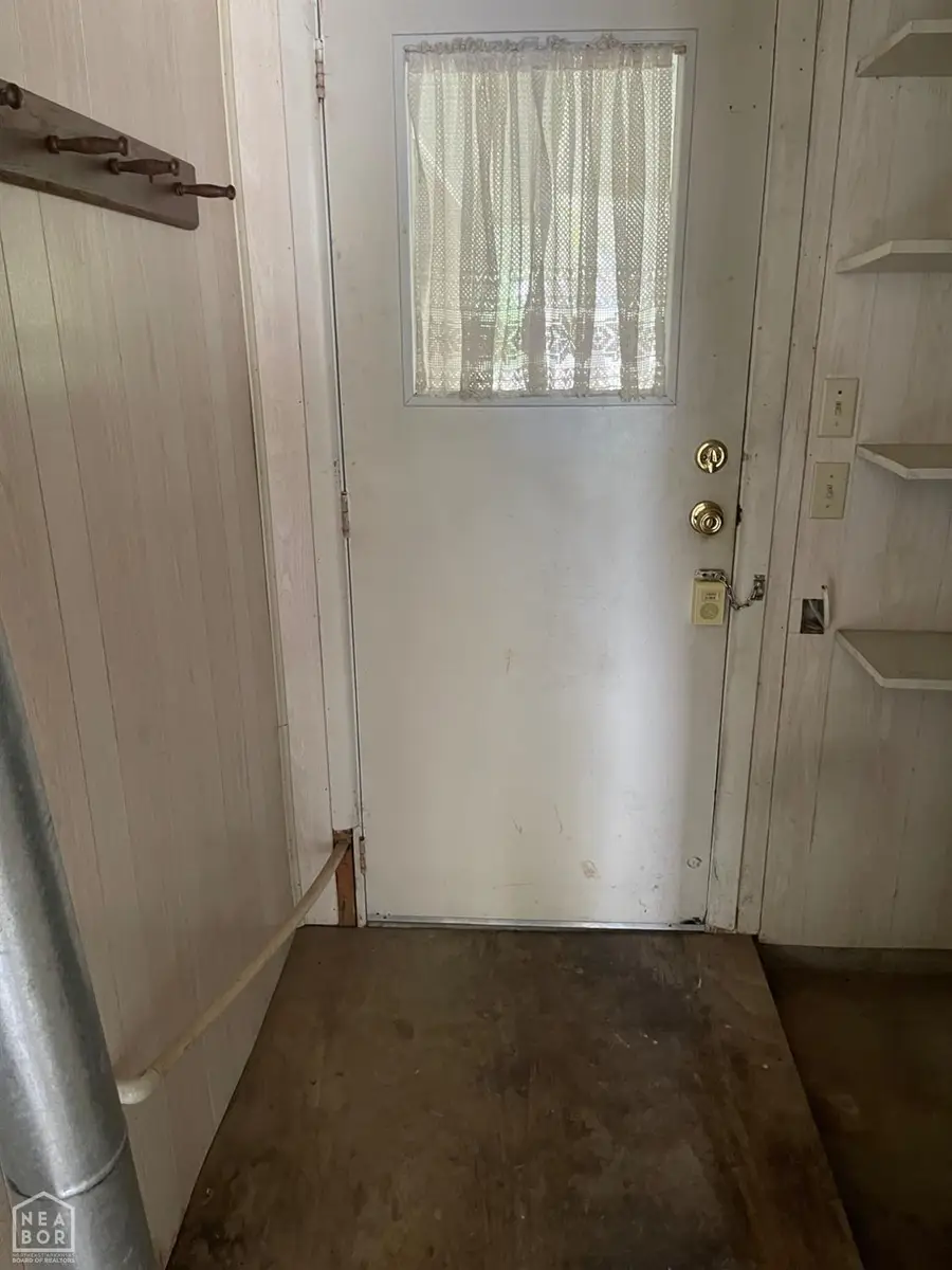 3302 Baswell Street, Jonesboro, AR 72401 - #3