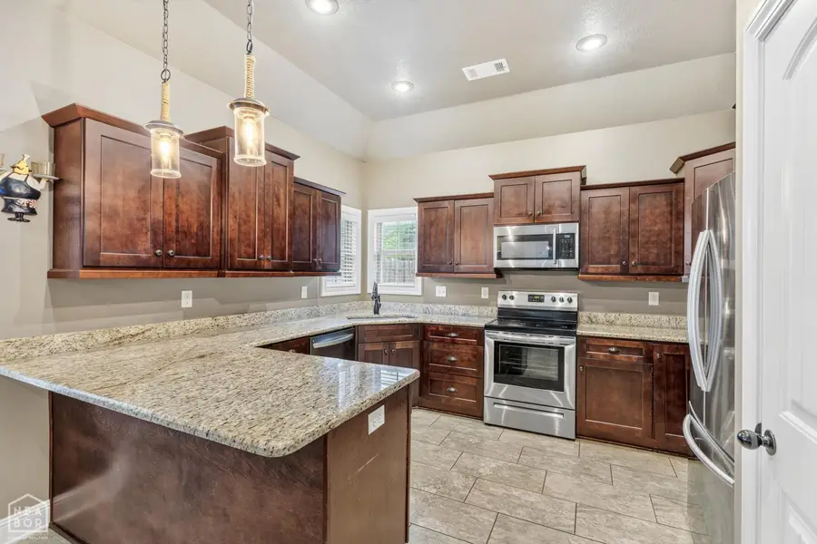 5232 Julia Lane, Jonesboro, AR 72404 - #2