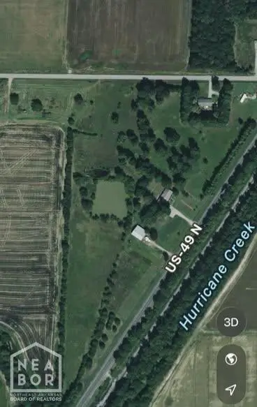 12 N Highway 49 #36, Paragould, AR 72450 - #2