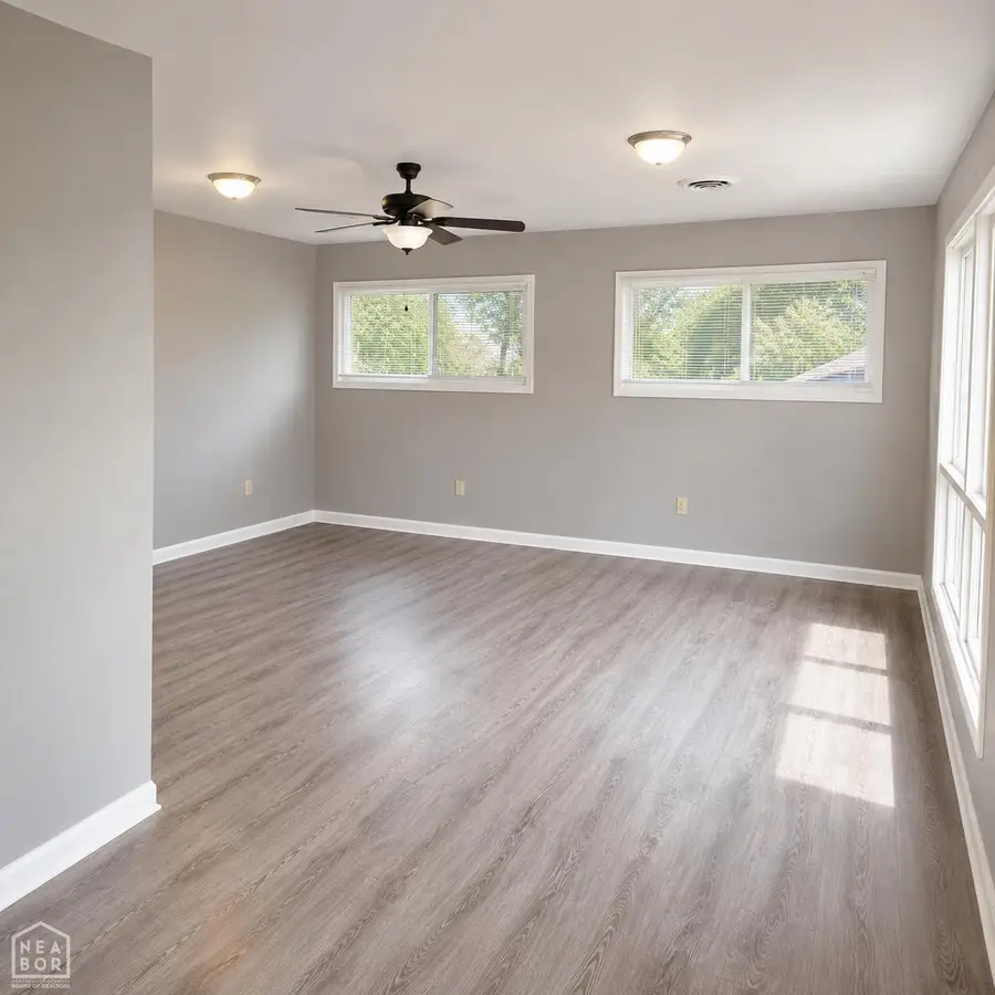 1706 Warner Avenue, Jonesboro, AR 72401 - #2