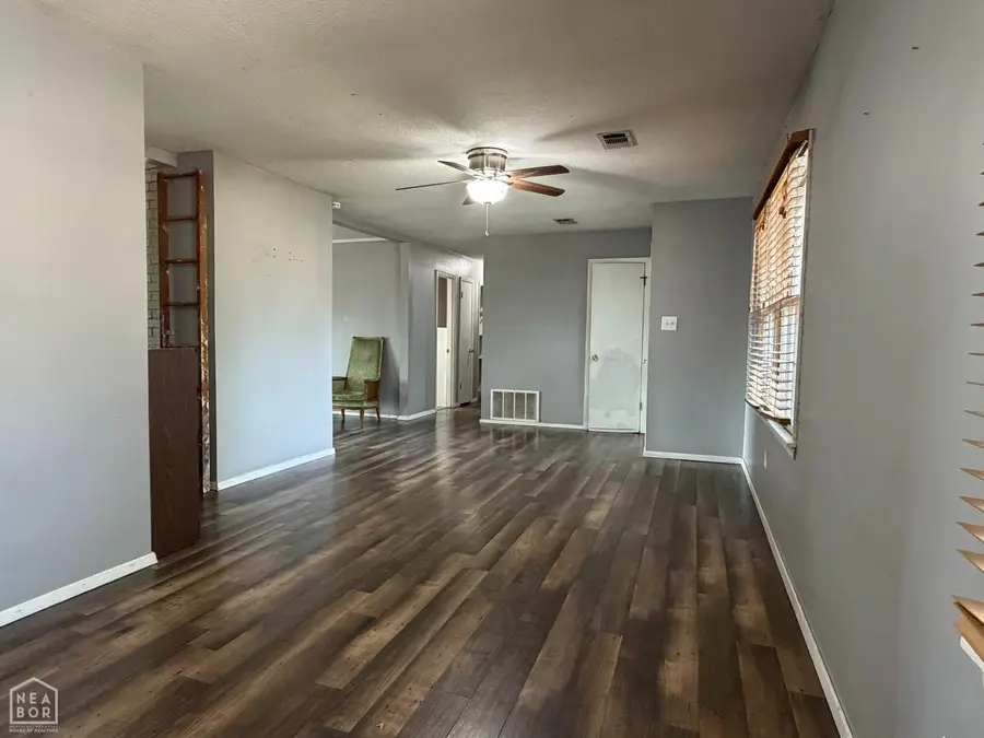 909 Sycamore Cove, Jonesboro, AR 72404 - #2