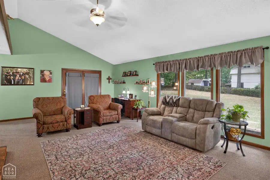210 Marzee Ann, Jonesboro, AR 72401 - #2