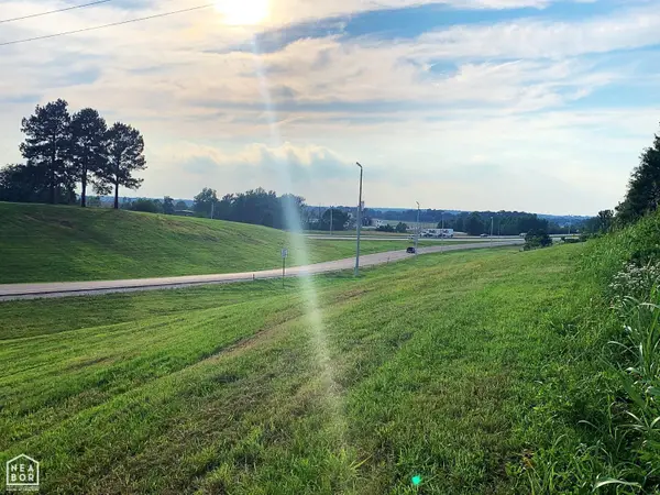 0 W Washington #3.97, Jonesboro, AR 72401