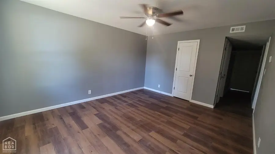 417 Wayne, Trumann, AR 72472 - #2