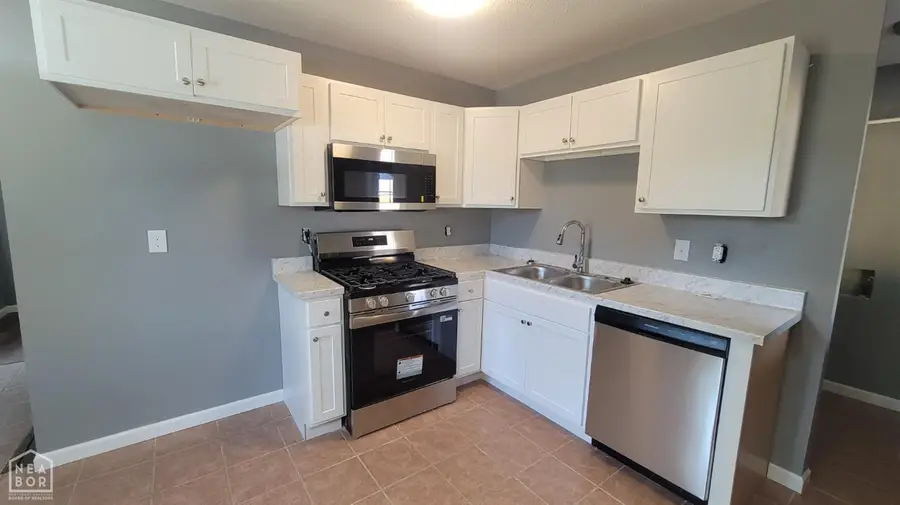 417 Wayne, Trumann, AR 72472 - #3