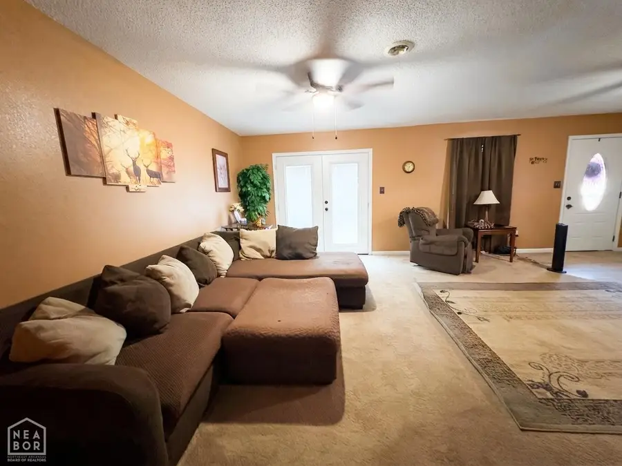 1221 2nd Street, Trumann, AR 72472 - #2