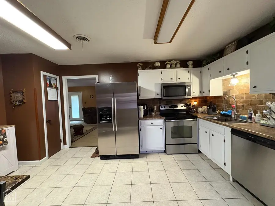 1221 2nd Street, Trumann, AR 72472 - #3