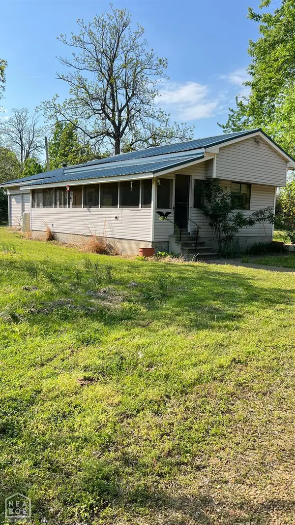 5158 Highway 69, Paragould, AR 72450