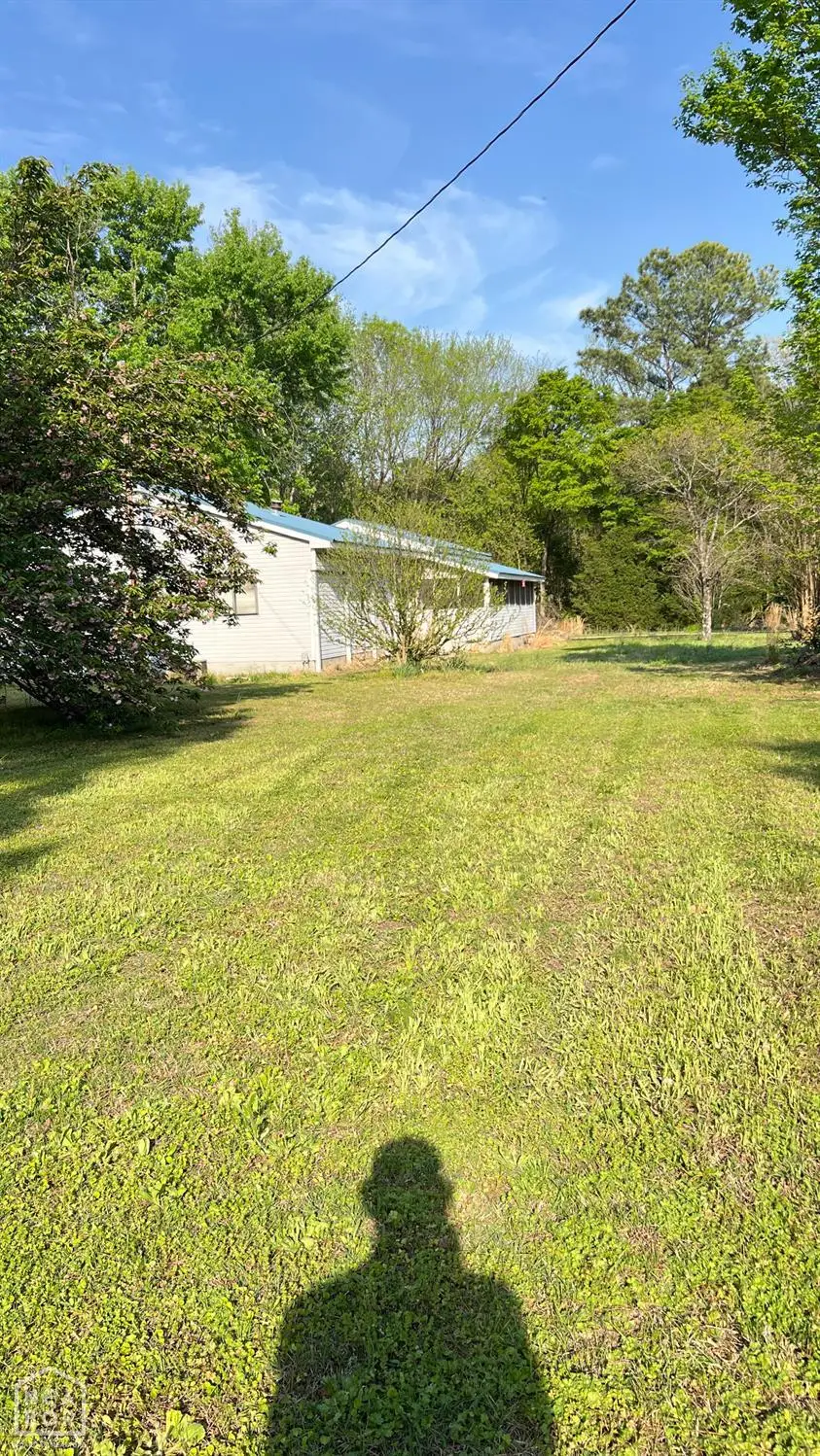 5158 Highway 69, Paragould, AR 72450 - #3