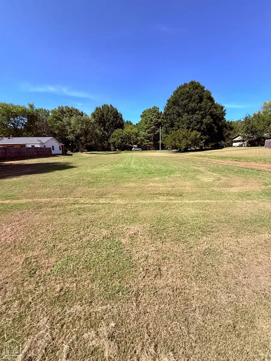 1017 Peggy Drive, Jonesboro, AR 72405 - #2
