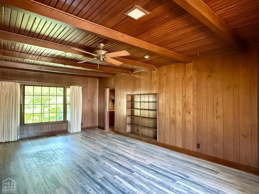 801 E Highland Drive, Jonesboro, AR 72401 - #2