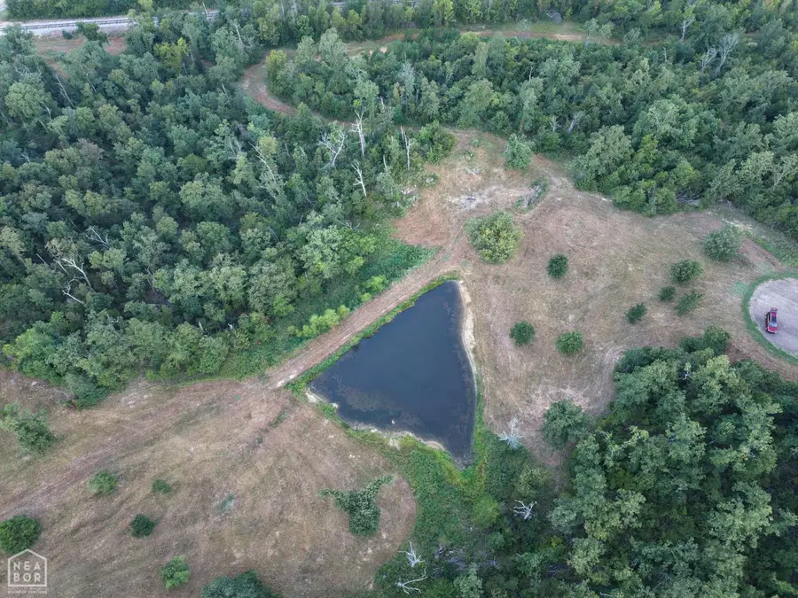 0 Yukon Court #0000, Mountain Home, AR 72653 - #2