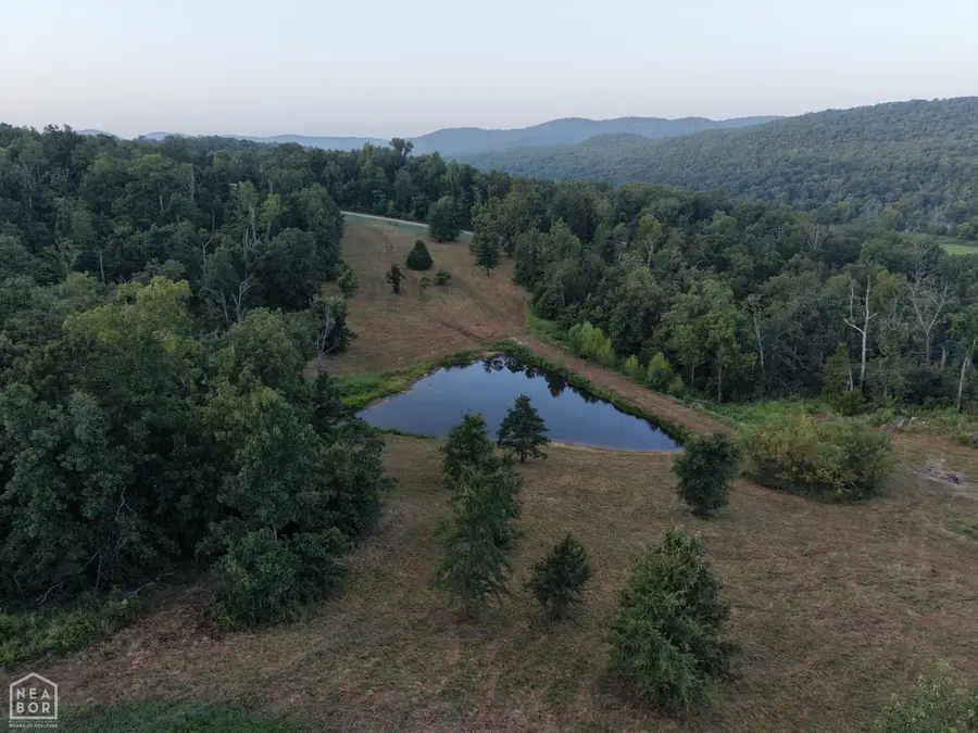 0 Yukon Court #0000, Mountain Home, AR 72653 - #3